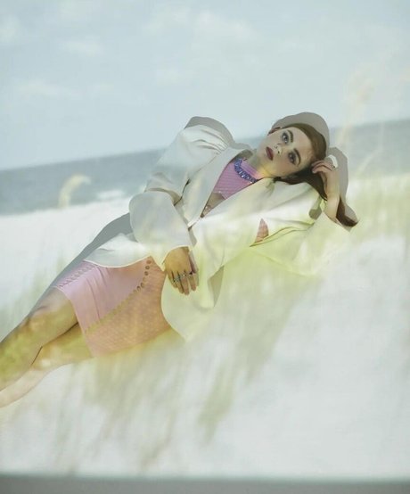 asian model onlyfans free naked photo