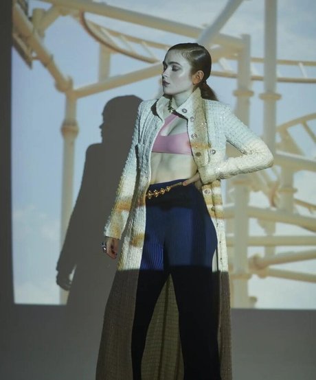 big ass jeans onlyfans adult image