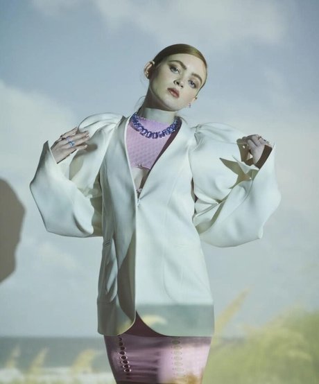 teen tits onlyfans free xxx picture