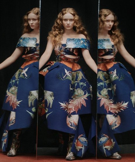 south african onlyfans hot galleries