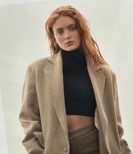 sexy mom onlyfans hot pictures