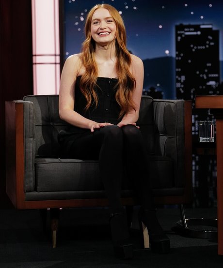 teen lingerie onlyfans hot naked pic