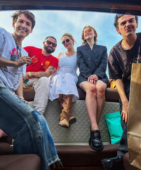 fitnessmodel onlyfans hot nude image