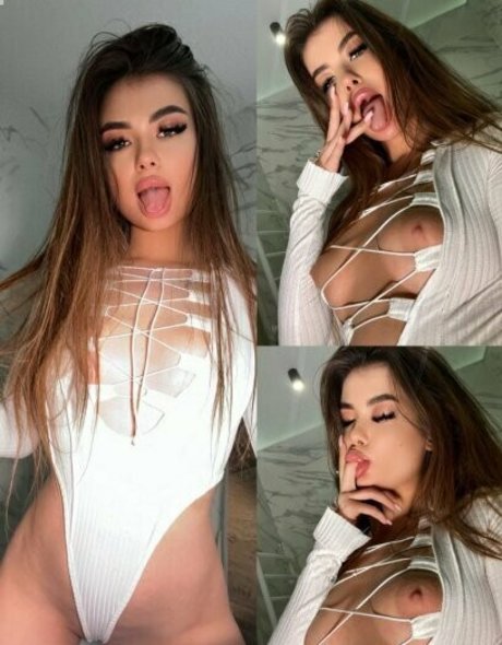 firefighter onlyfans erotic img