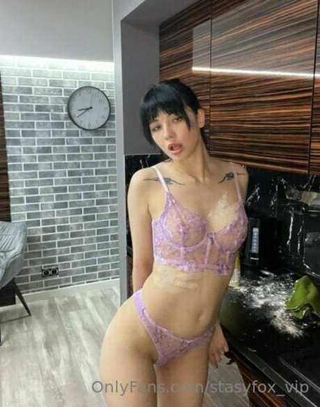 fat mature onlyfans free xxx archive