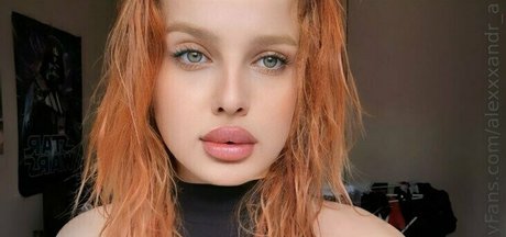 mistress onlyfans free naked images