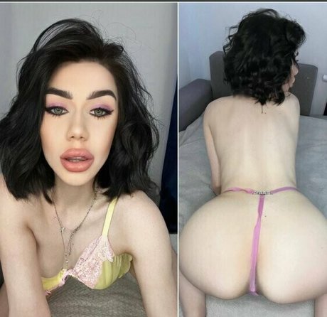 curvy kitty onlyfans free nude photo