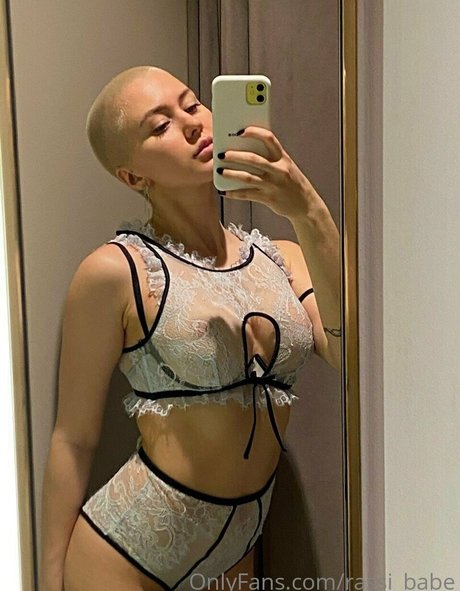 gay young onlyfans hot porn pic