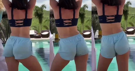 gay joi onlyfans sexy archive