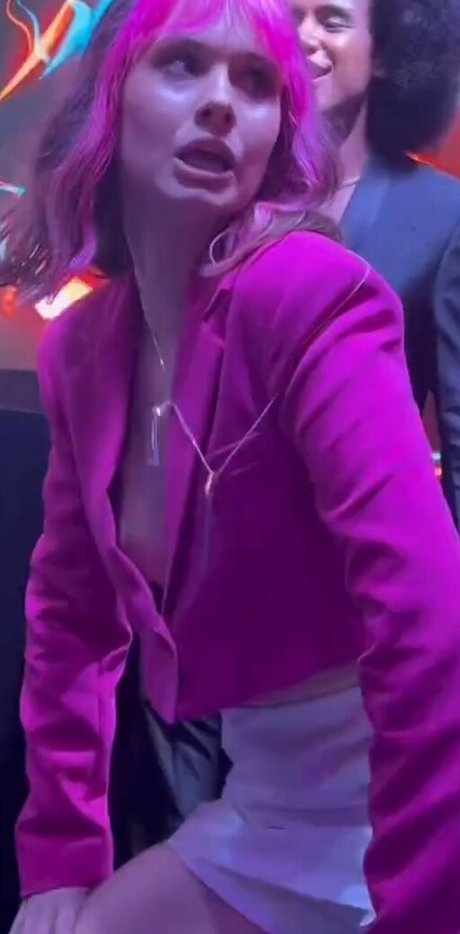 tranny onlyfans nice pics