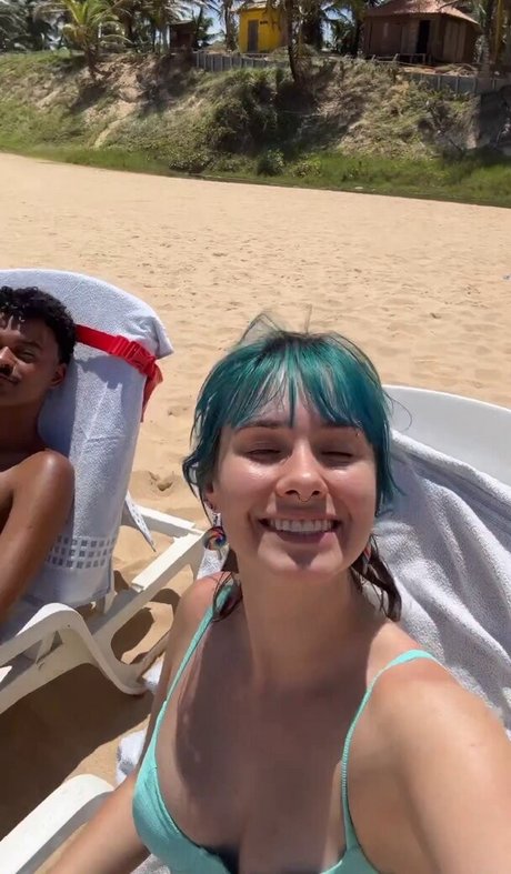 moms onlyfans beautiful nude pictures