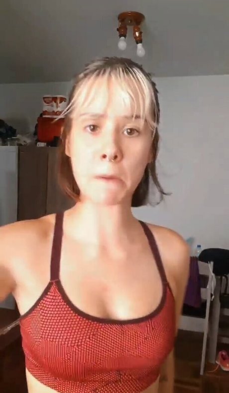 freaky onlyfans exclusive pic