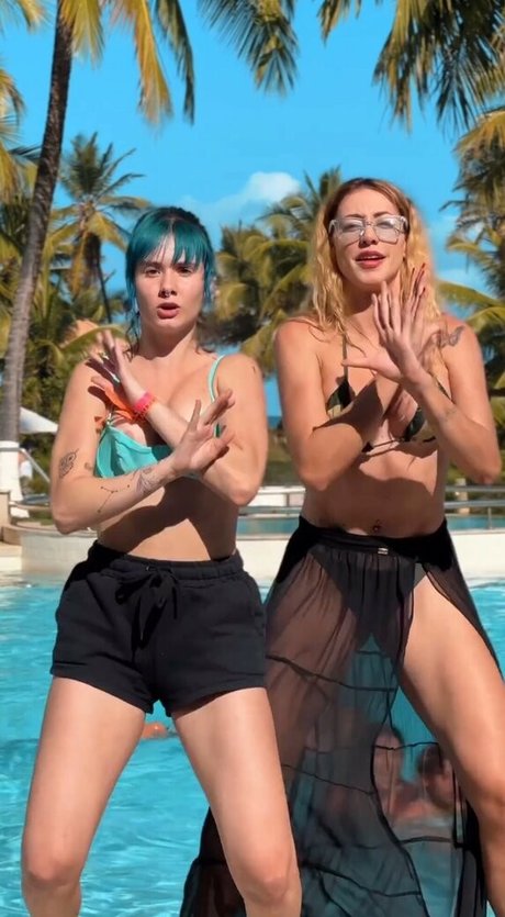 asian top onlyfans beautiful xxx img