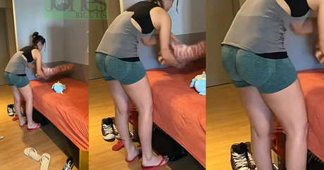 mature onlyfans erotic pics