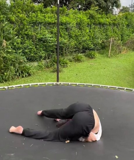 big cock onlyfans sexy nude photos