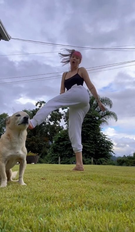 babe brunette onlyfans hot xxx pictures