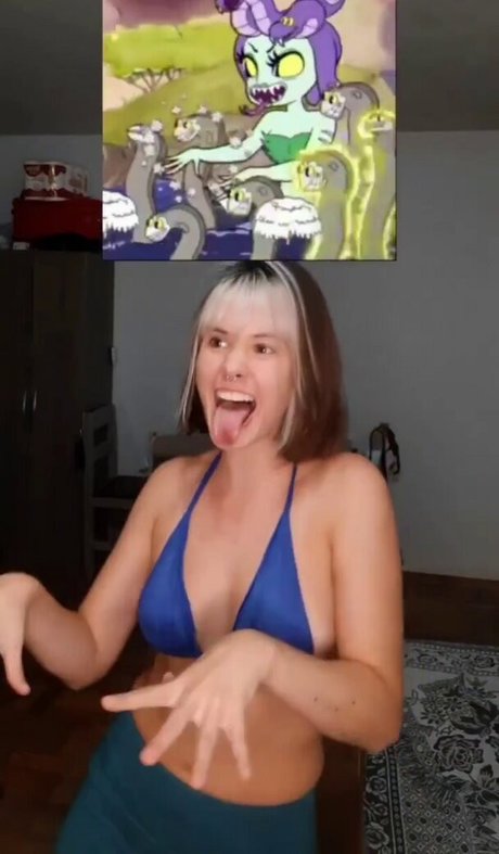 monster cock onlyfans beautiful porn pictures