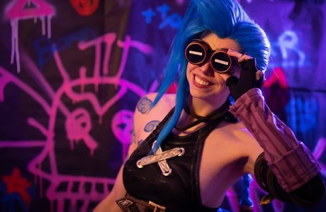 skinny black teen onlyfans pornographic pic