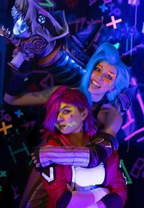 cuckold feet onlyfans free nude images