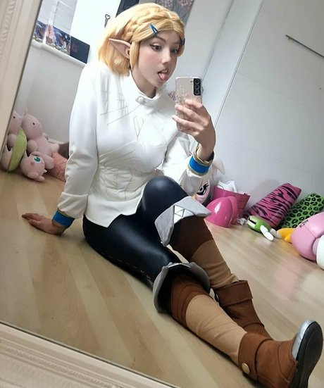 bbc pawg onlyfans free xxx photos