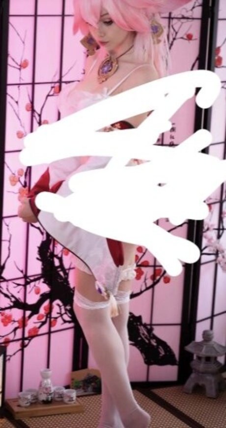 skinny asian teen onlyfans free xxx photos