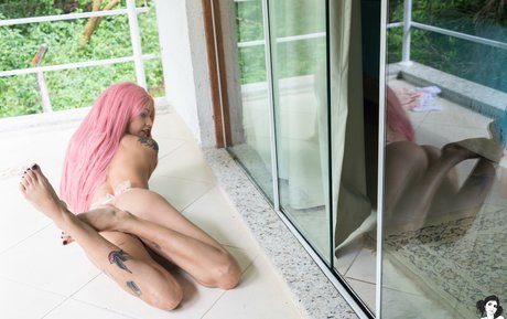 skinny blonde milf onlyfans free nude pics