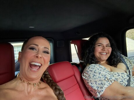 gay fuck onlyfans free xxx pic