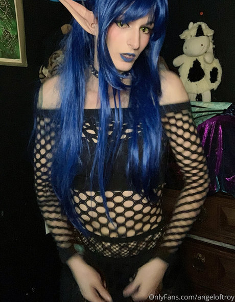 goth pawg onlyfans porno pics