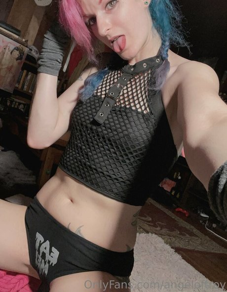 huge anal dildo onlyfans naked photo