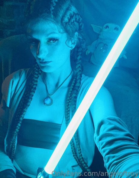 angeloftroy xxx model archive