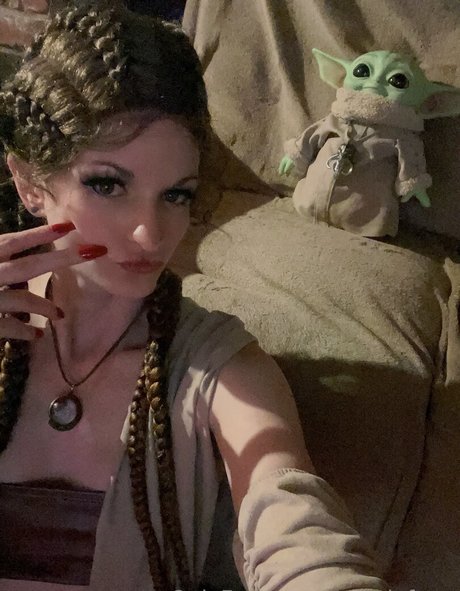 daddy vip onlyfans hot xxx pics