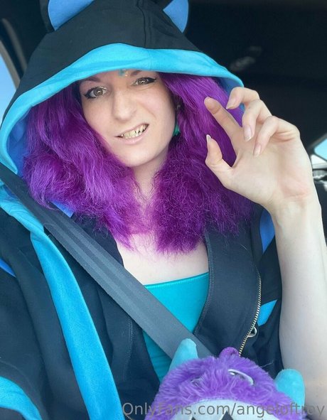 angeloftroy pornstar hd img