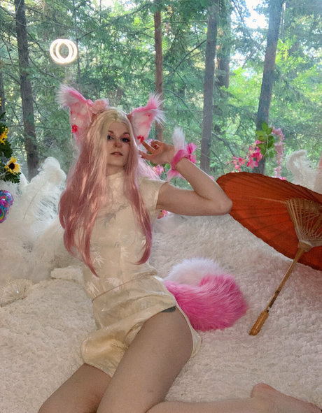 angeloftroy model beautiful archive