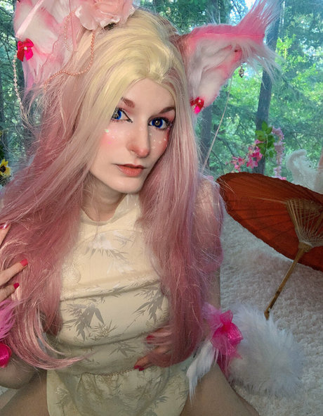 angeloftroy sex actress img