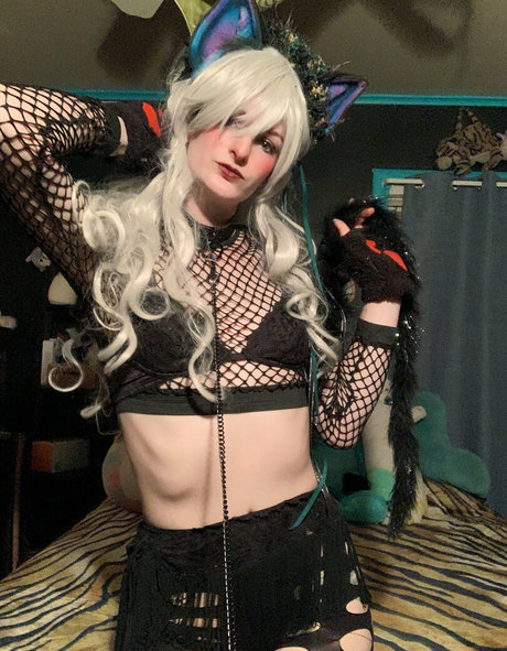 angeloftroy high quality pornstar images