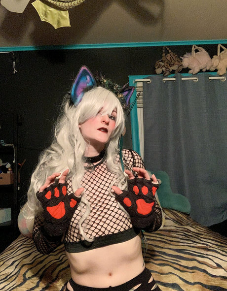 one onlyfans hot naked pic