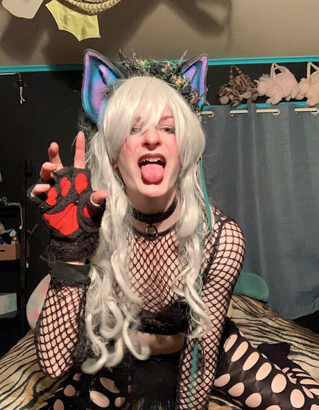 teen lingerie onlyfans sexy nudes archive