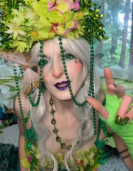 thick mature onlyfans hot porn photo