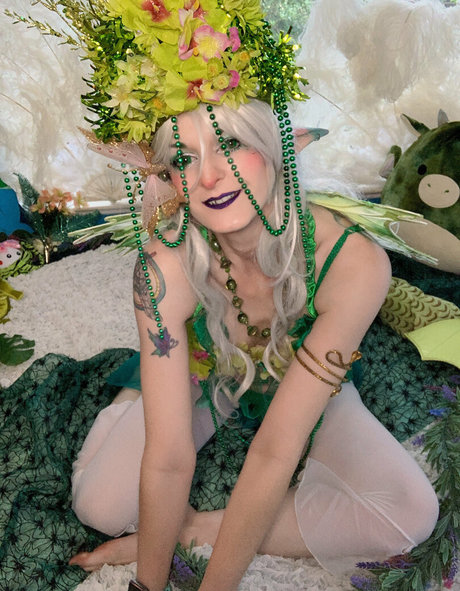 angeloftroy free pornstar img