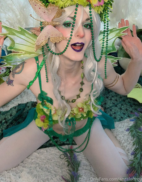 gay teacher onlyfans beautiful naked pictures