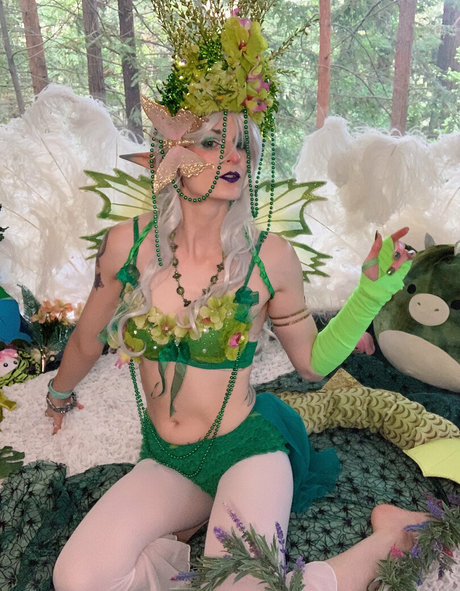 angeloftroy model best galleries