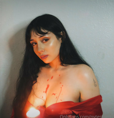 prone onlyfans erotic images