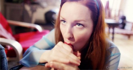 hairy girls onlyfans free naked img