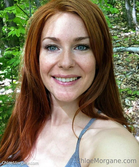 fitnessmodel onlyfans hot sex archive