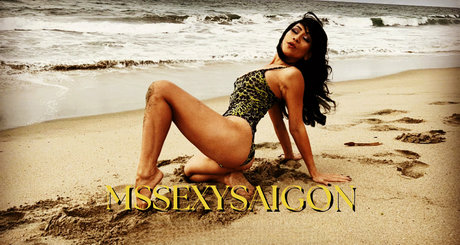mssaigon hd pornstar img
