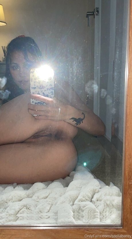 asmr xxx onlyfans beautiful naked pics