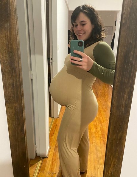 aprilbigass model sexy pictures