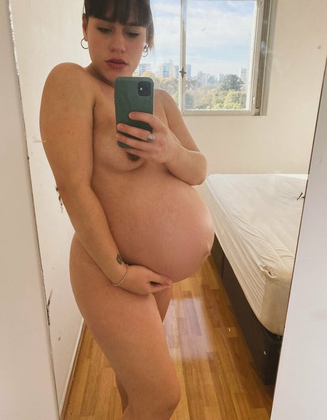 aprilbigass star pretty images