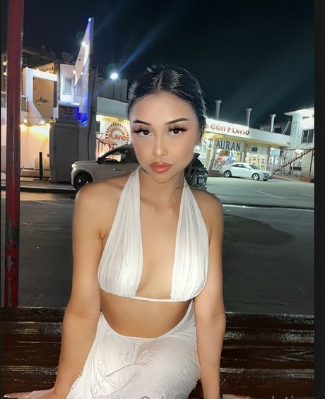 teen tits onlyfans beautiful naked galleries