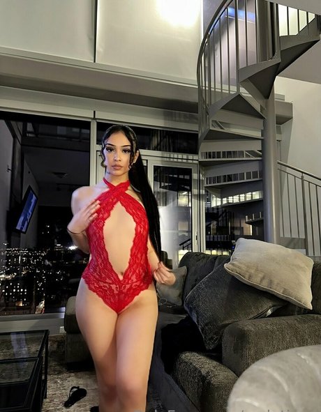 yoga pants onlyfans perfect gallery